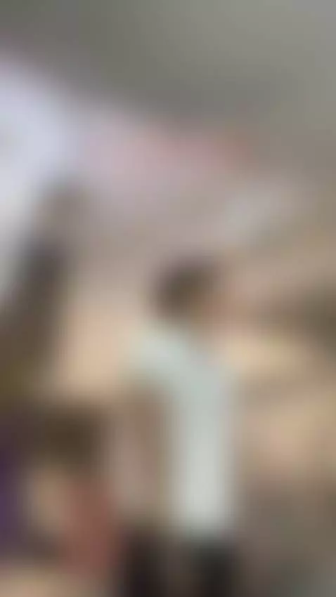 I can't control it, can you help me?😘 by saosmusica