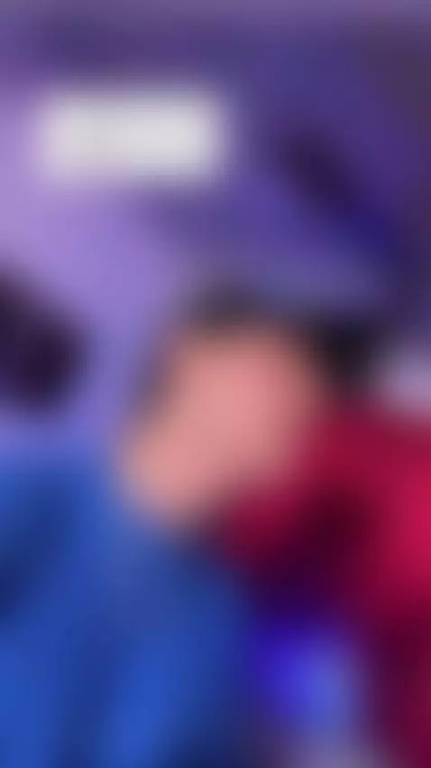 What if I make you fall in love with songs? 🥰 by saosmusica