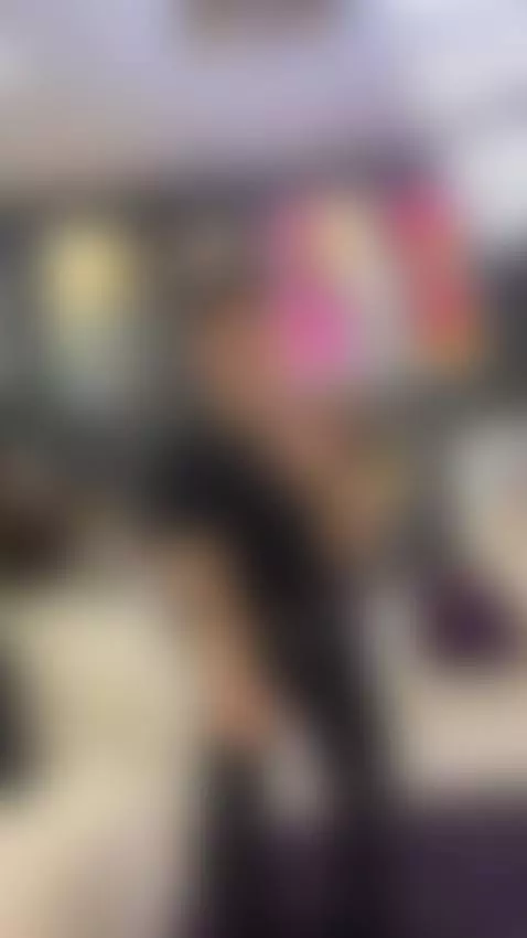 Do you like how I look?🥵 by saosmusica