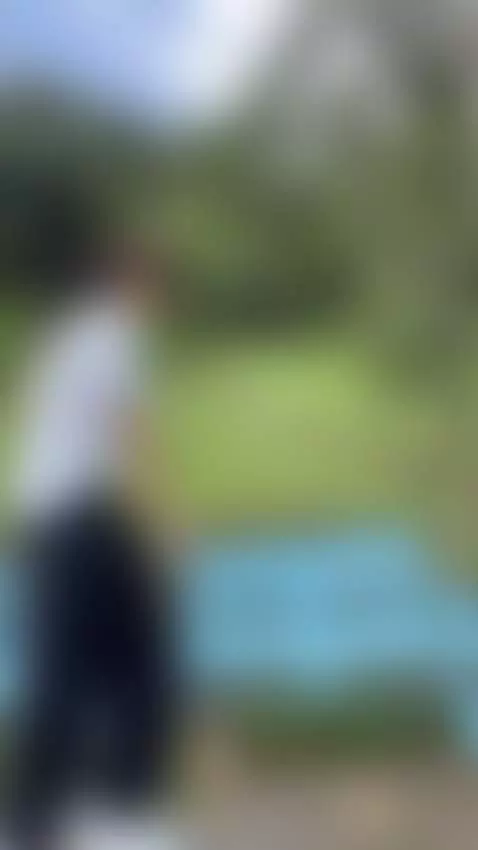 I made this thinking about you…
Now come see what I did 😏💌 by saosmusica