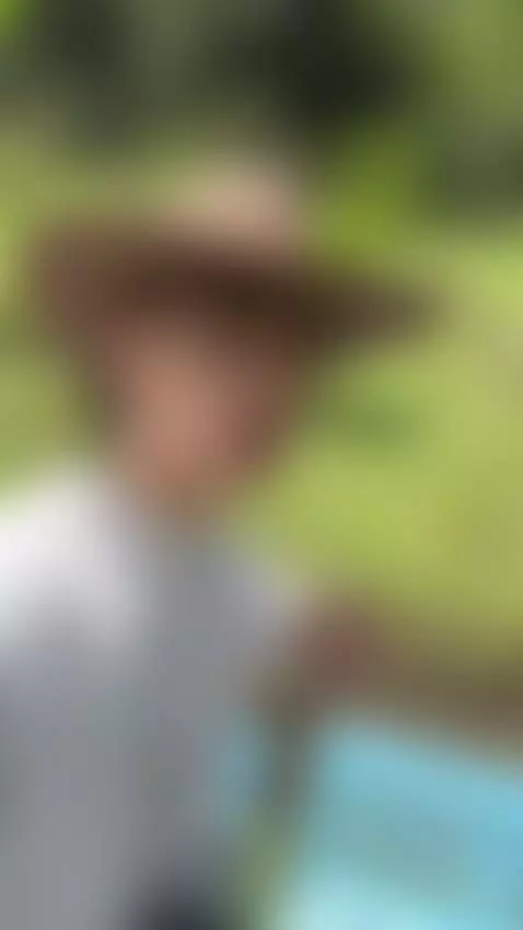 Just imagine this: me, you… no clothes, no limits 😘🍑💦 by saosmusica