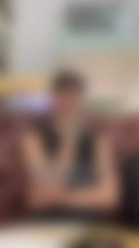 Do you know what I'm talking about?😳 by saosmusica