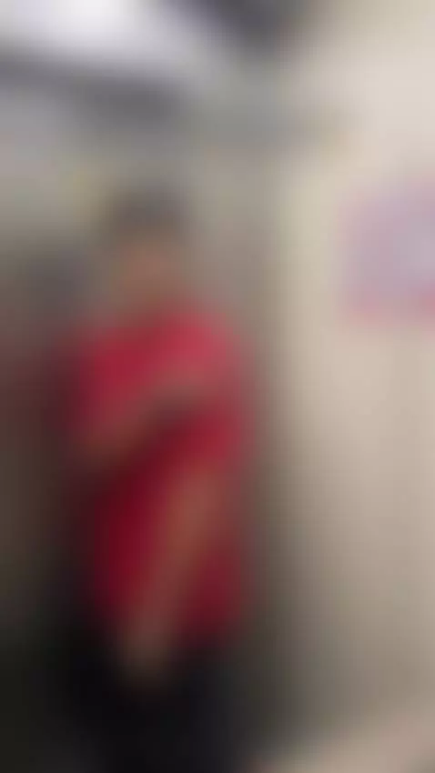 Not everyone can handle me… but you’re welcome to try 🔥🖤 by saosmusica