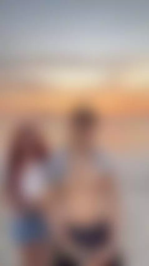 "You like them like me? 😏💖🔥" by saosmusica