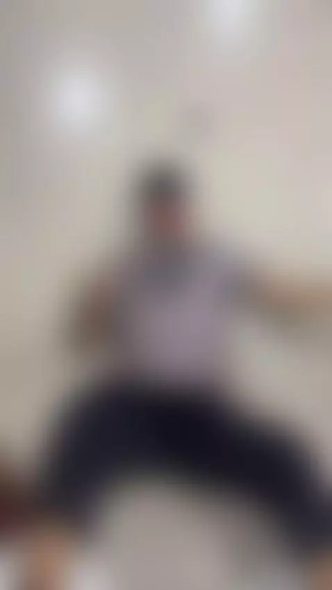 "I left something uncovered… can you spot it? 👀😉" by saosmusica