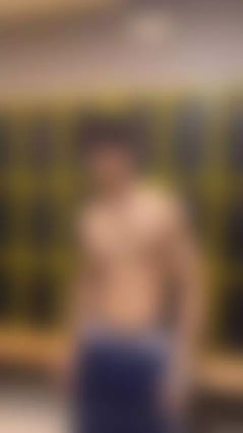 "I left something uncovered… can you spot it? 👀😉 by saosmusica