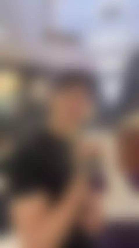 "I’m not wearing this for long… you’ll see why 😈💋" by saosmusica