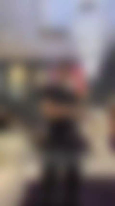 Breaking rules, one pic at a time 🚫📸😏 by saosmusica