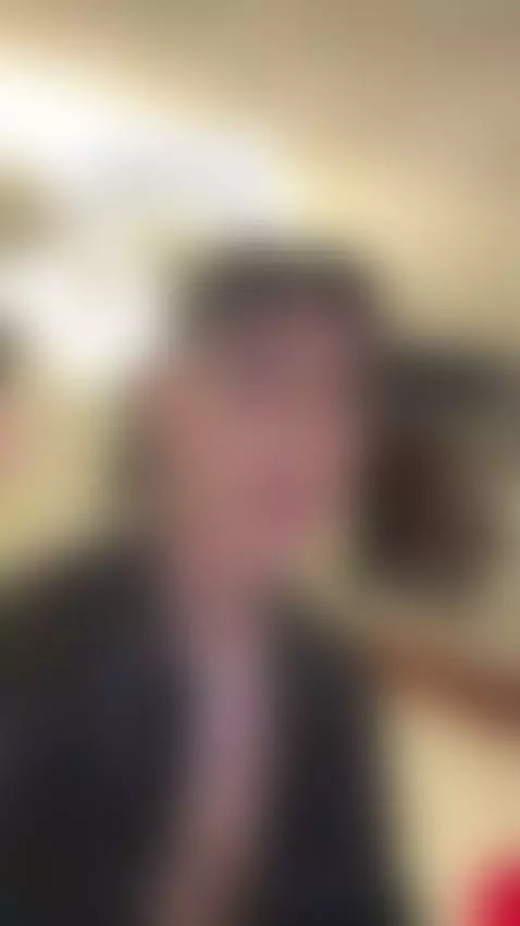 Your guilty pleasure 🤫🍑🔥 by saosmusica