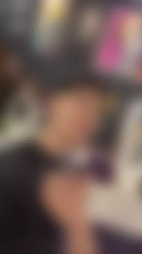 In your mind… and in your bed 🛏️💋🔥 by saosmusica