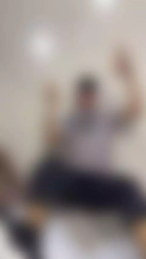 Built for more than just looks 😏💪🔥 by saosmusica