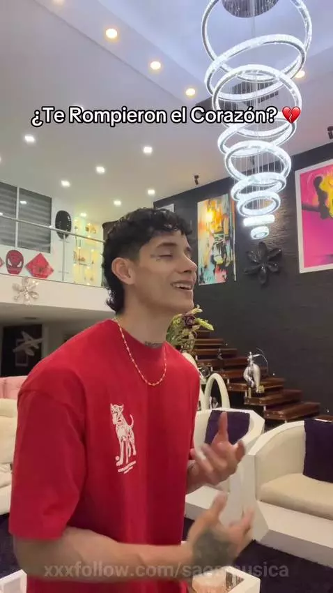 Your new favorite obsession 👀❤️ by saosmusica