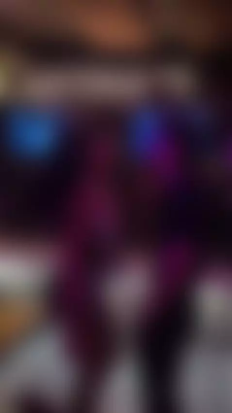 Smooth on the outside, wild on the inside 🐺💋 by saosmusica