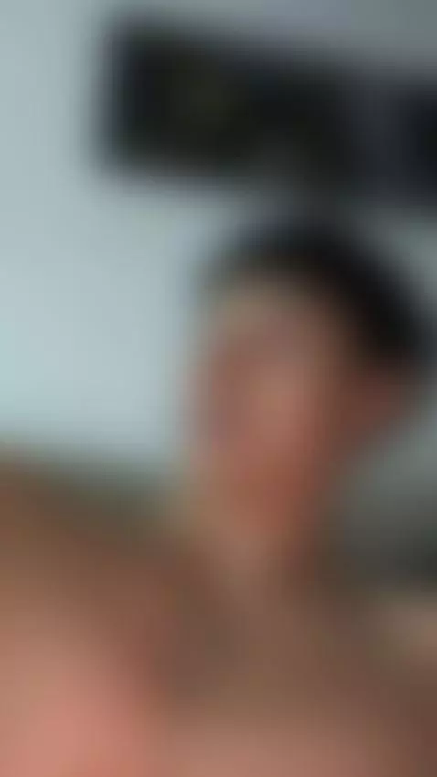 What you see is nothing compared to what’s missing 😈💦 by saosmusica