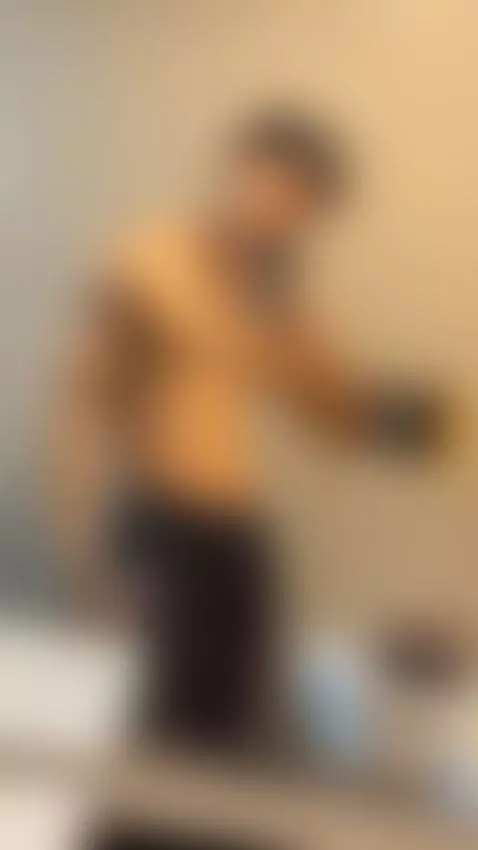 Dangerously close to showing too much 😏💎 by saosmusica