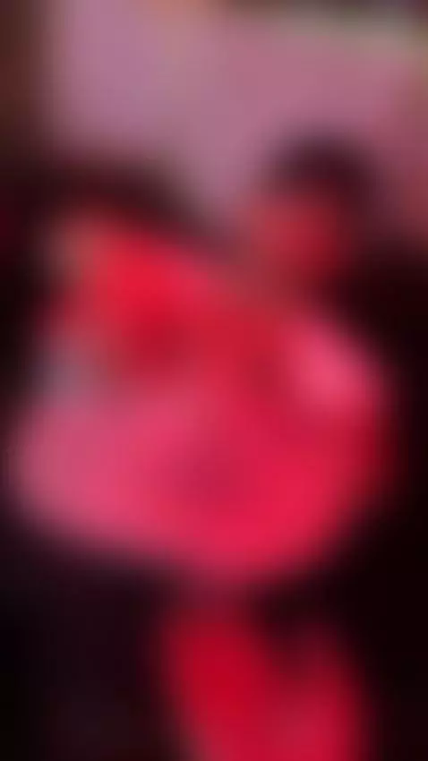 If this is too much for you, you’re not ready for more 💪😉 by saosmusica