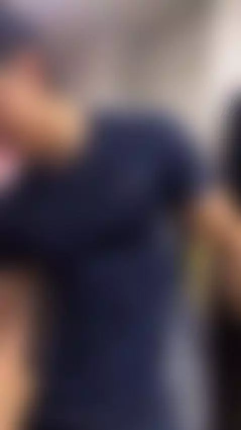 Some limits are meant to be broken… want to try? 🖤🔥 by saosmusica