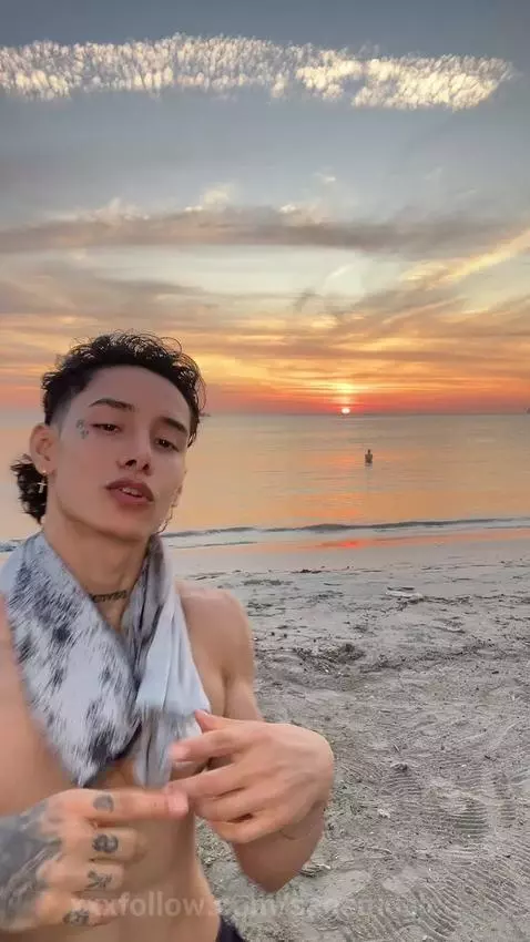 The kind of view you can’t forget 😏💭 by saosmusica