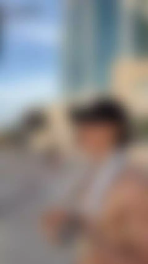 Not made for everyone… only for the bold 😈💋 by saosmusica