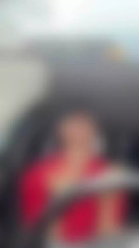 Hard to resist, harder to forget 😈💋 by saosmusica