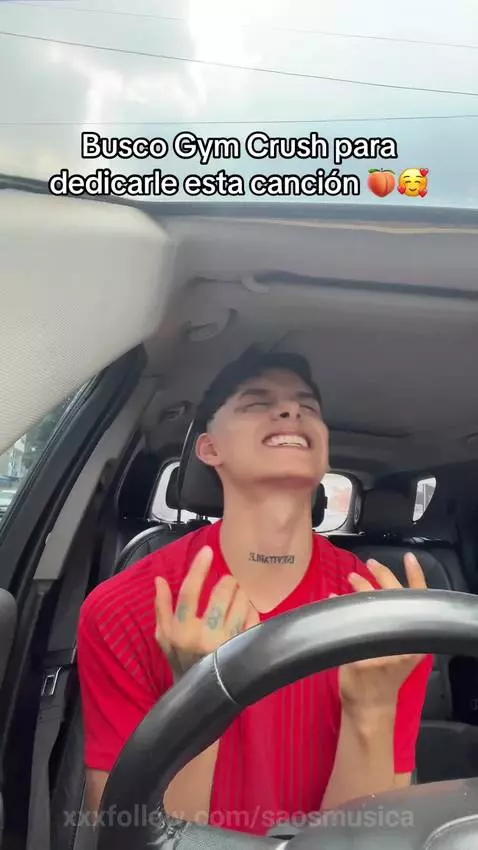 Hard to resist, harder to forget 😈💋 by saosmusica