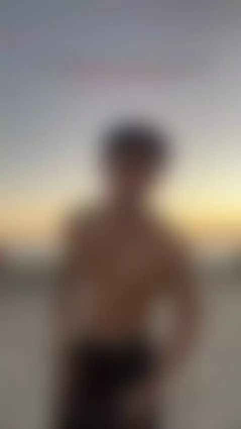 Not everyone’s type… just the one you can’t stop thinking ab... by saosmusica