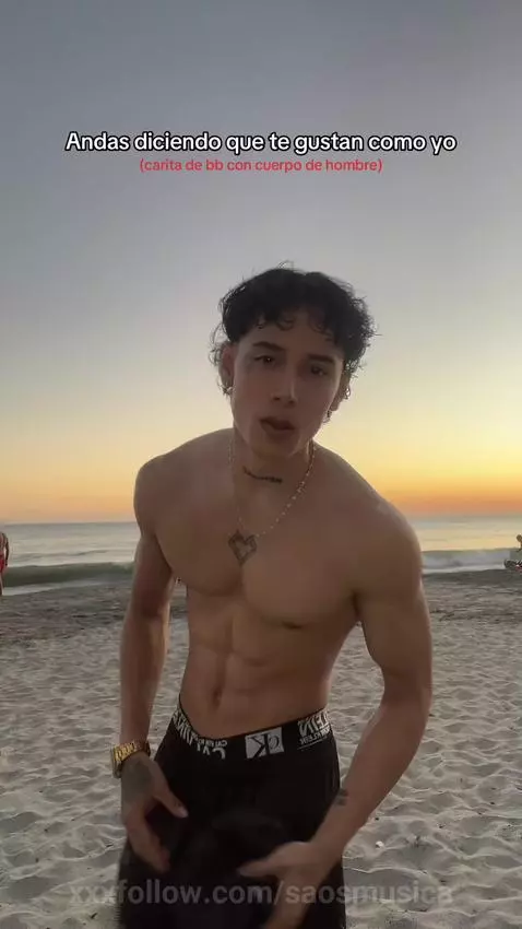 Not everyone’s type… just the one you can’t stop thinking ab... by saosmusica