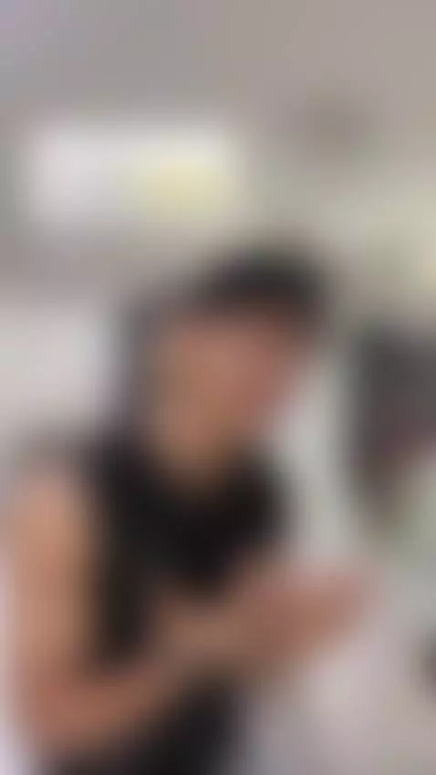 Your guilty pleasure just showed up. What now? 😏🍷 by saosmusica