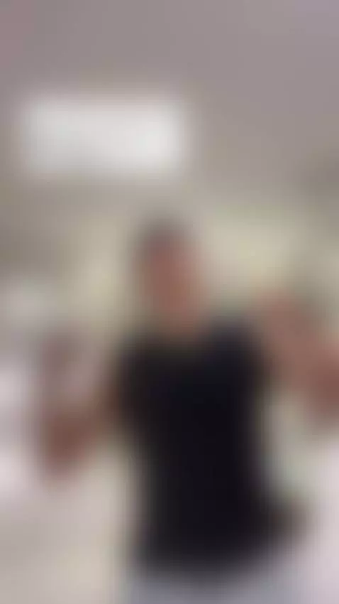 I like when someone stares too long… it tells me they want m... by saosmusica