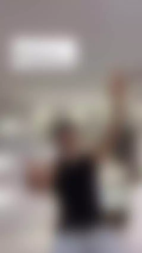 They say curiosity is dangerous… ready to take that risk? 👀💦 by saosmusica