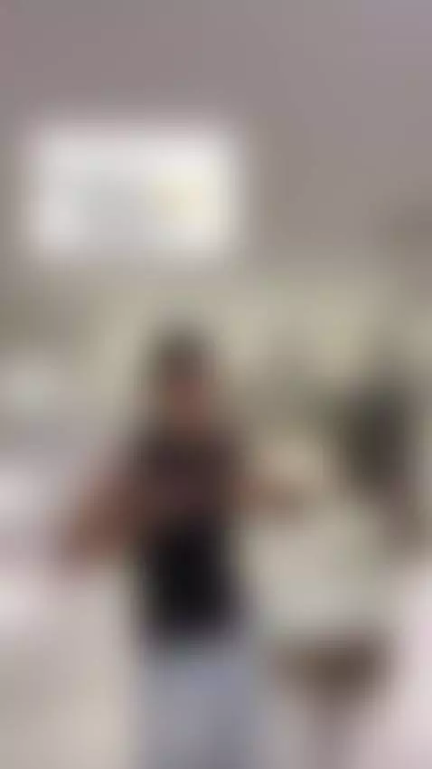 Imagine this body pressed against you… too close to think st... by saosmusica