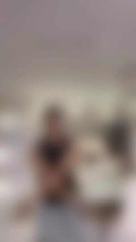 Not every muscle is for the gym… some are made to hold you t... by saosmusica