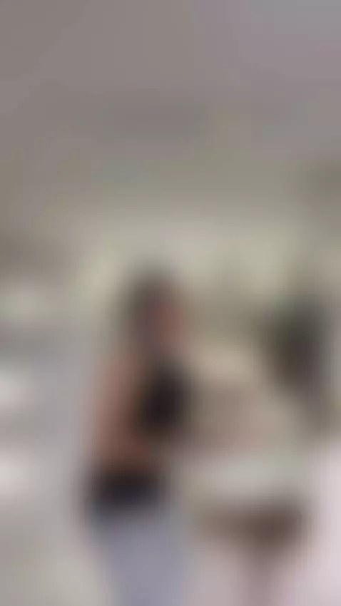 You say you like danger… what about a man who is the danger?... by saosmusica