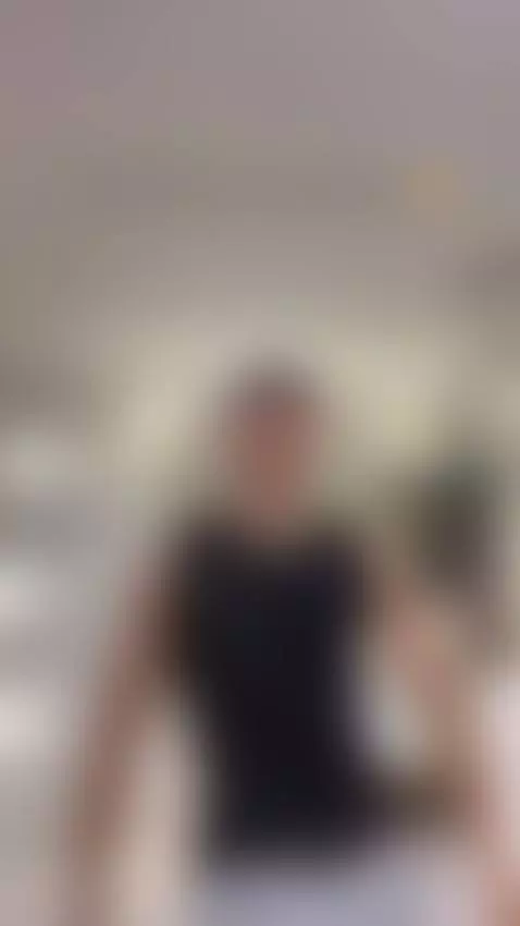 I won’t say much… I’ll just let your imagination undress me ... by saosmusica