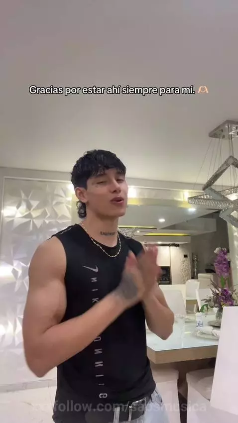 Careful… I’m addictive, and I don’t come with a warning labe... by saosmusica