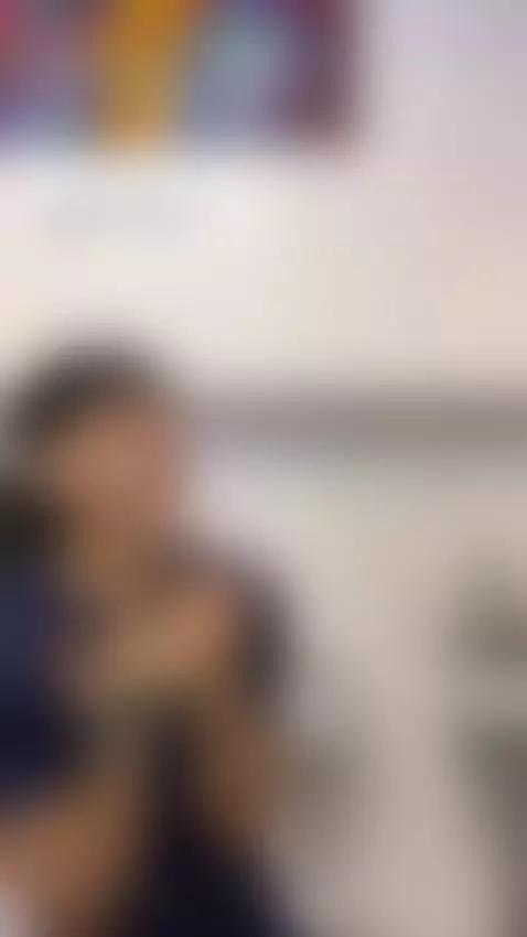 I don’t compete with boys… I ruin fantasies 😈💦 by saosmusica