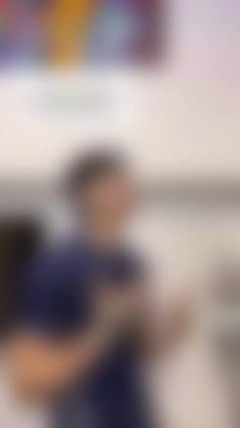 Your favorite bad decision… over and over again 😘🍷 by saosmusica