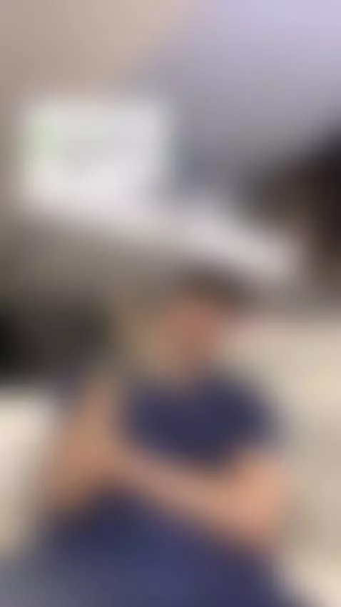 Do you want me dressed… or undressed in your mind? 👀💦 by saosmusica