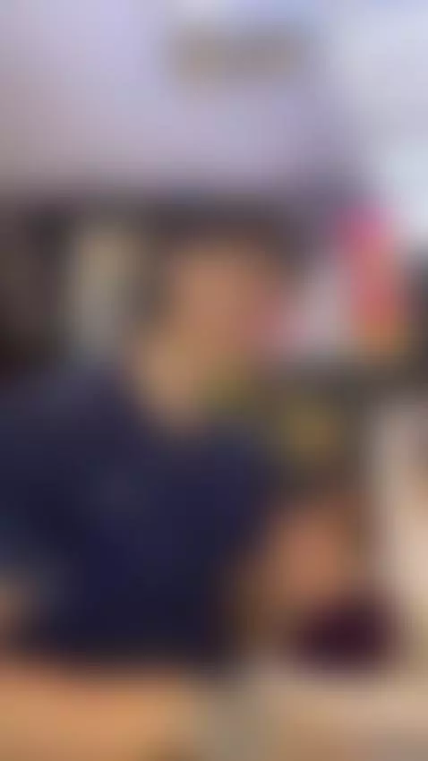 The type of view you can’t scroll past 😈💪 by saosmusica