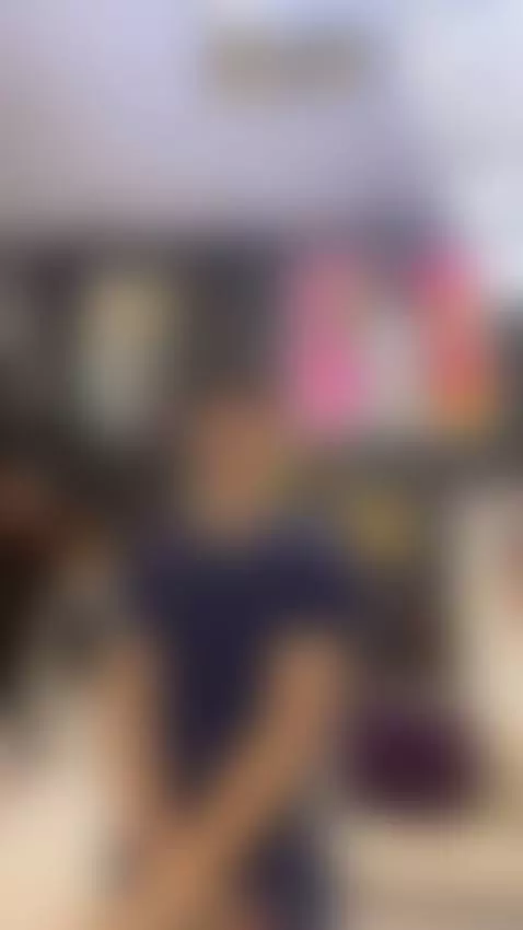 Not every muscle is for show… some are for sin 😏💪🔥 by saosmusica