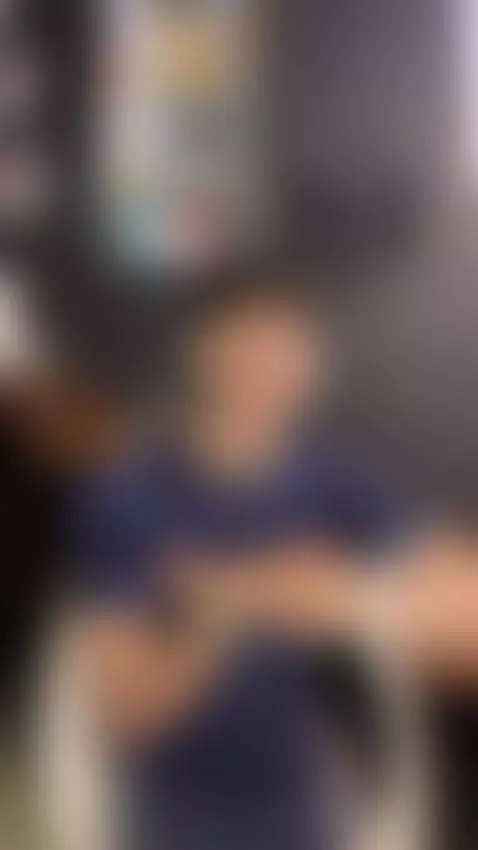 I don’t just look strong… I make you feel weak in the best w... by saosmusica