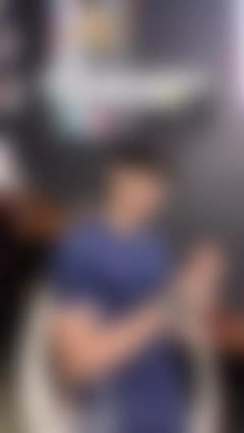 I’m not your perfect gentleman… I’m your perfect mistake 😈😉 by saosmusica