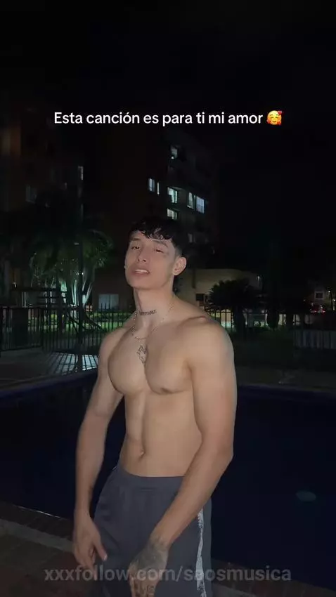 I don’t just take pictures… I set traps for your imagination... by saosmusica