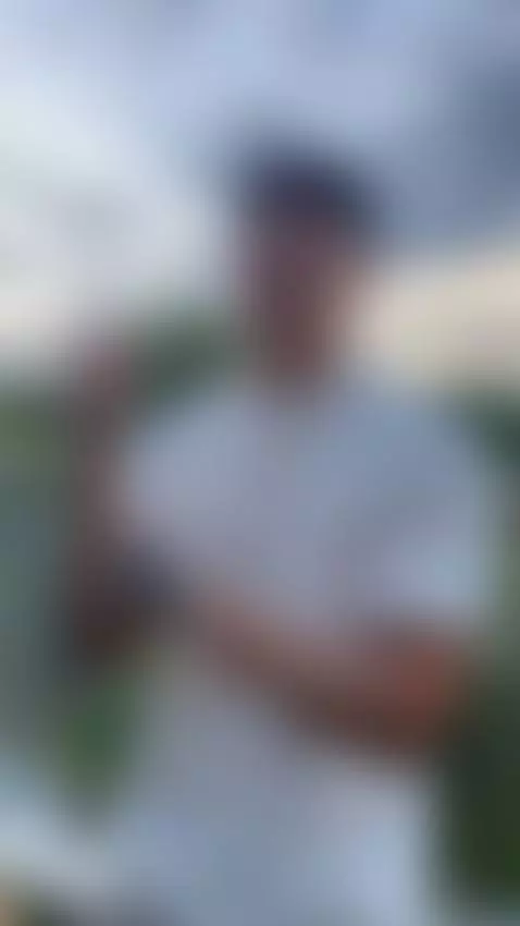 Call it ego if you want, I call it temptation 💎💭 by saosmusica