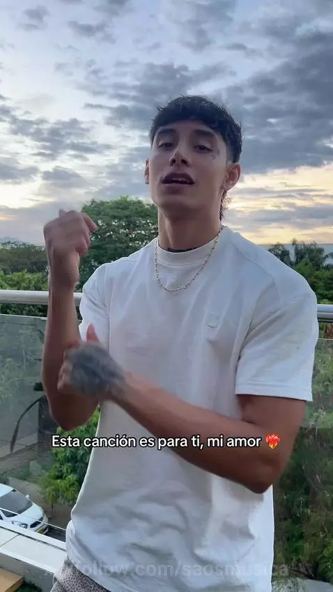 Call it ego if you want, I call it temptation 💎💭 by saosmusica