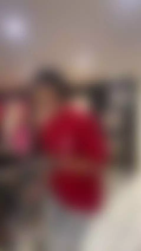 This is just the edge of the storm… the real thunder is insi... by saosmusica