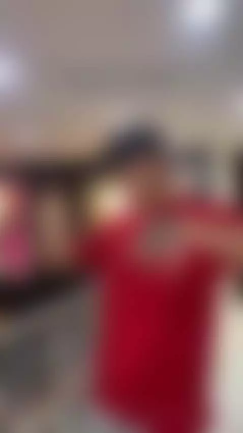 The way I look at you is nothing… wait until you feel my han... by saosmusica