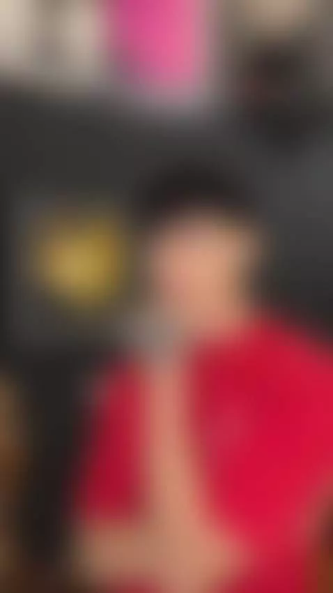 I’m not here to show off… I’m here to make you imagine what ... by saosmusica