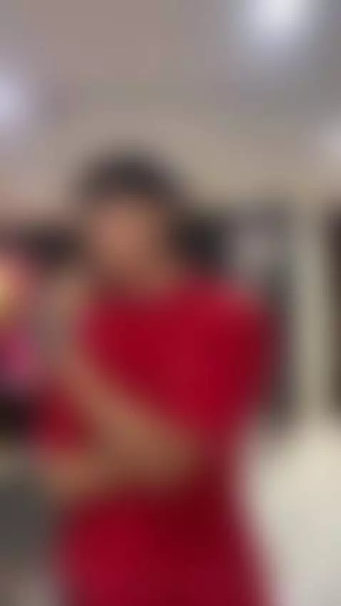 Some secrets can’t be hidden under clothes… can you handle t... by saosmusica