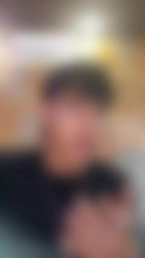 Not every sin looks this good shirtless 😏🔥 by saosmusica